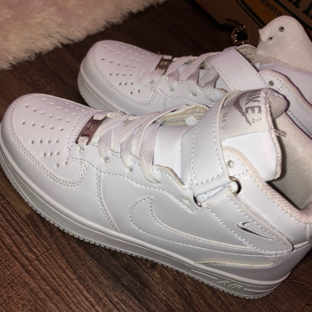 Nike air max